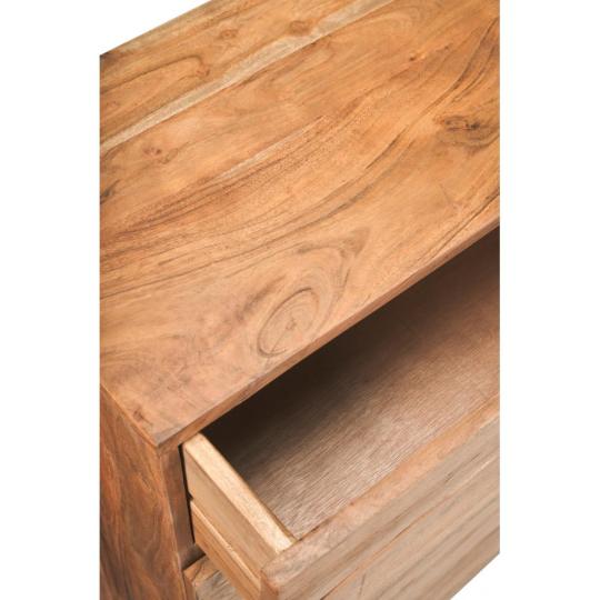 fiok rusztikus komod fabutor olasz  nappali eloszoba haloszoba vintage country loft stilus lameridiana lakberendezes.jpg